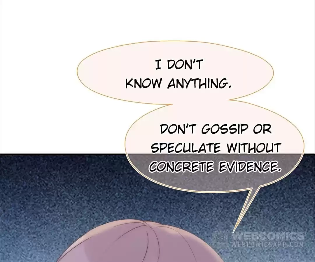 The Cinderella's Trap Chapter 24 page 66 - 