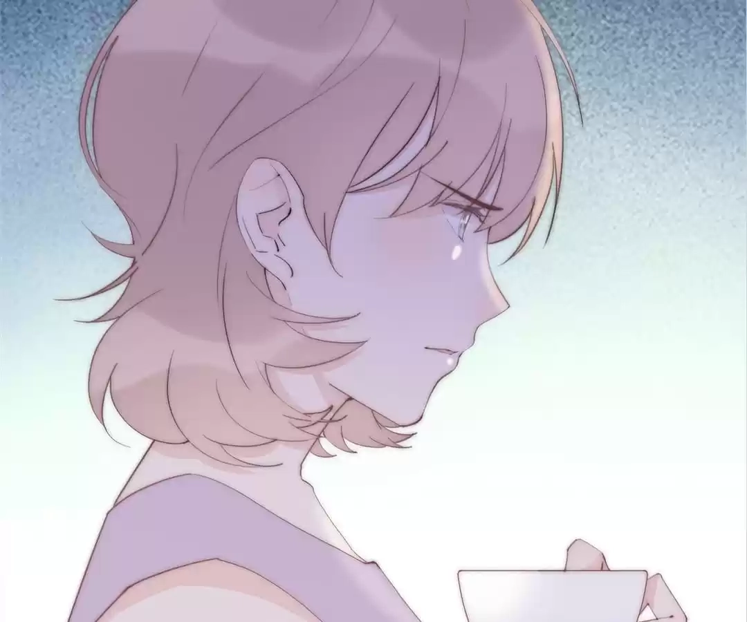 The Cinderella's Trap Chapter 24 page 67 - 