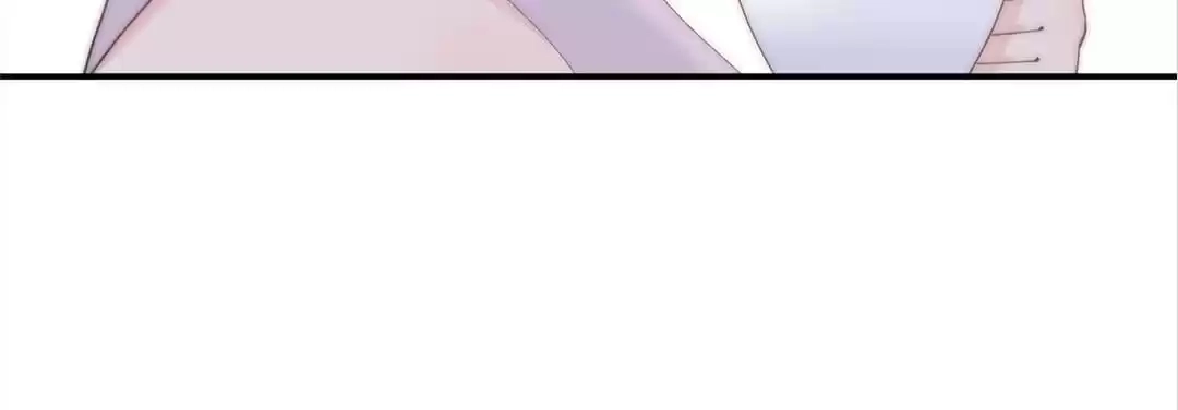 The Cinderella's Trap Chapter 24 page 68 - 