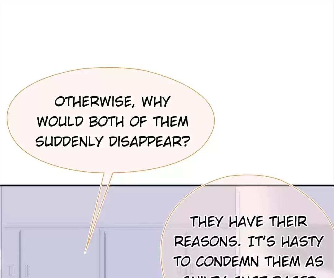 The Cinderella's Trap Chapter 24 page 69 - 