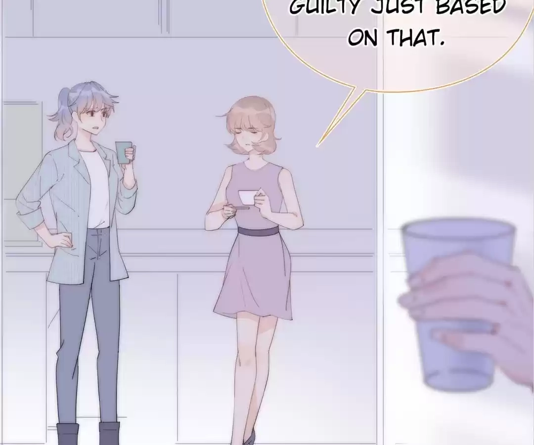 The Cinderella's Trap Chapter 24 page 70 - 