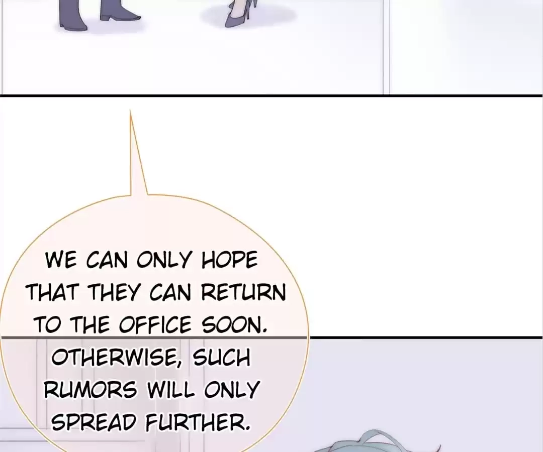 The Cinderella's Trap Chapter 24 page 71 - 