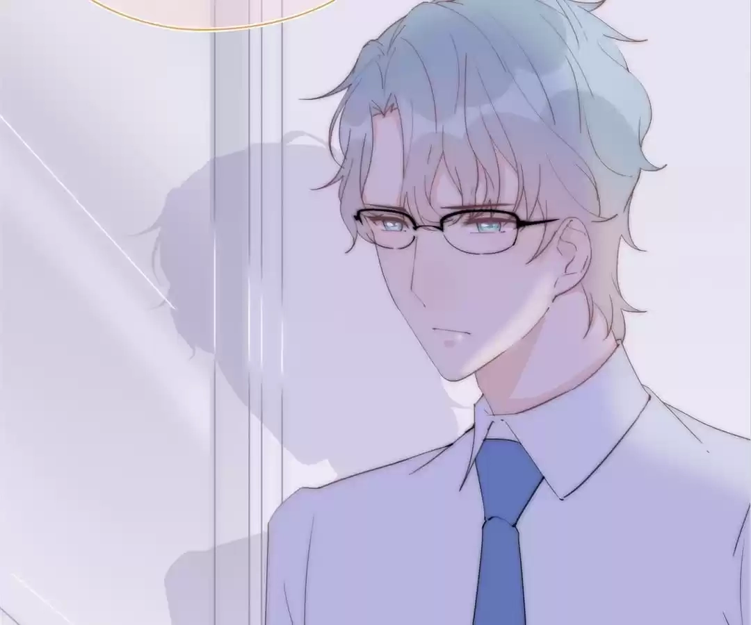 The Cinderella's Trap Chapter 24 page 72 - 
