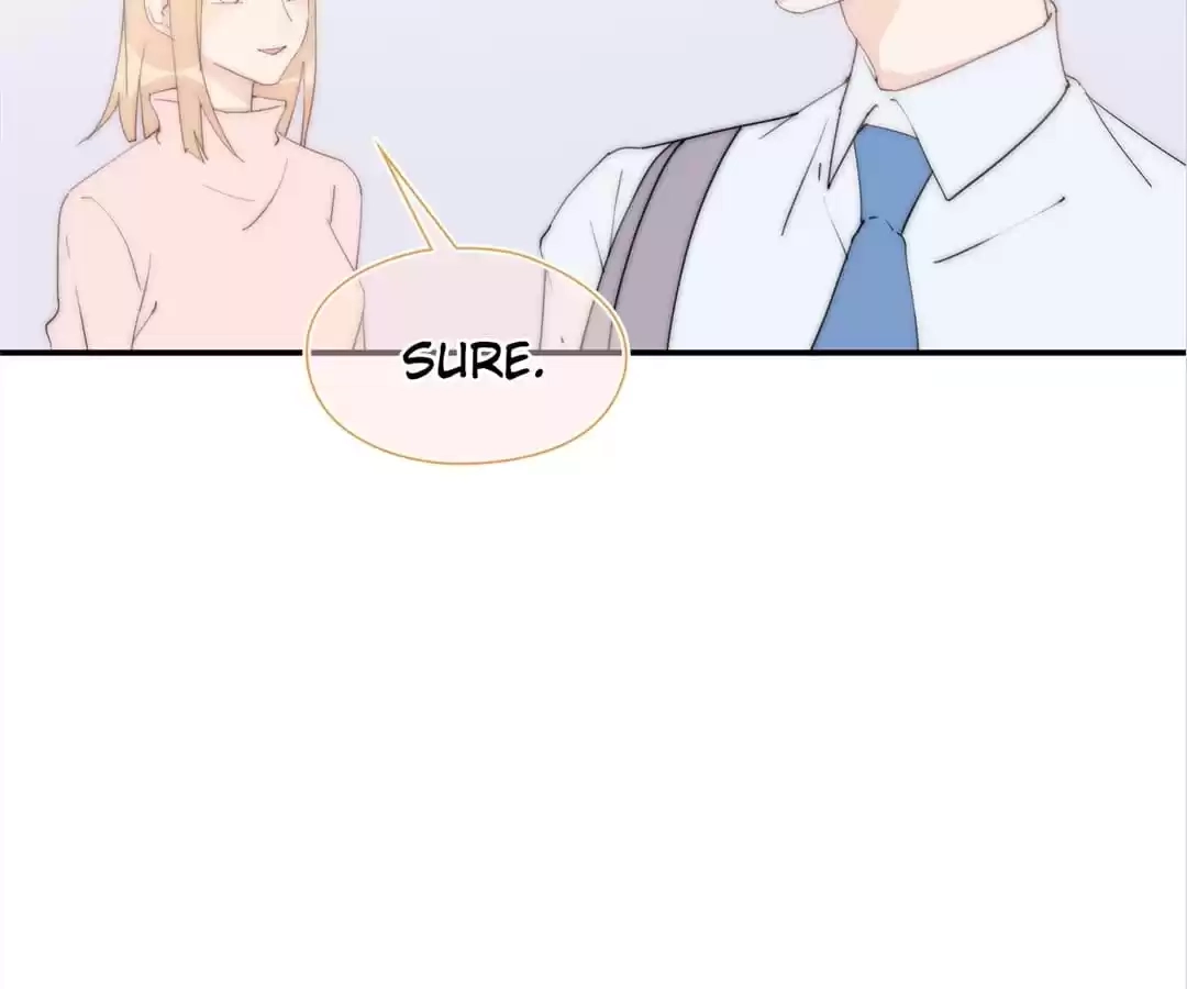 The Cinderella's Trap Chapter 25 page 12 - 