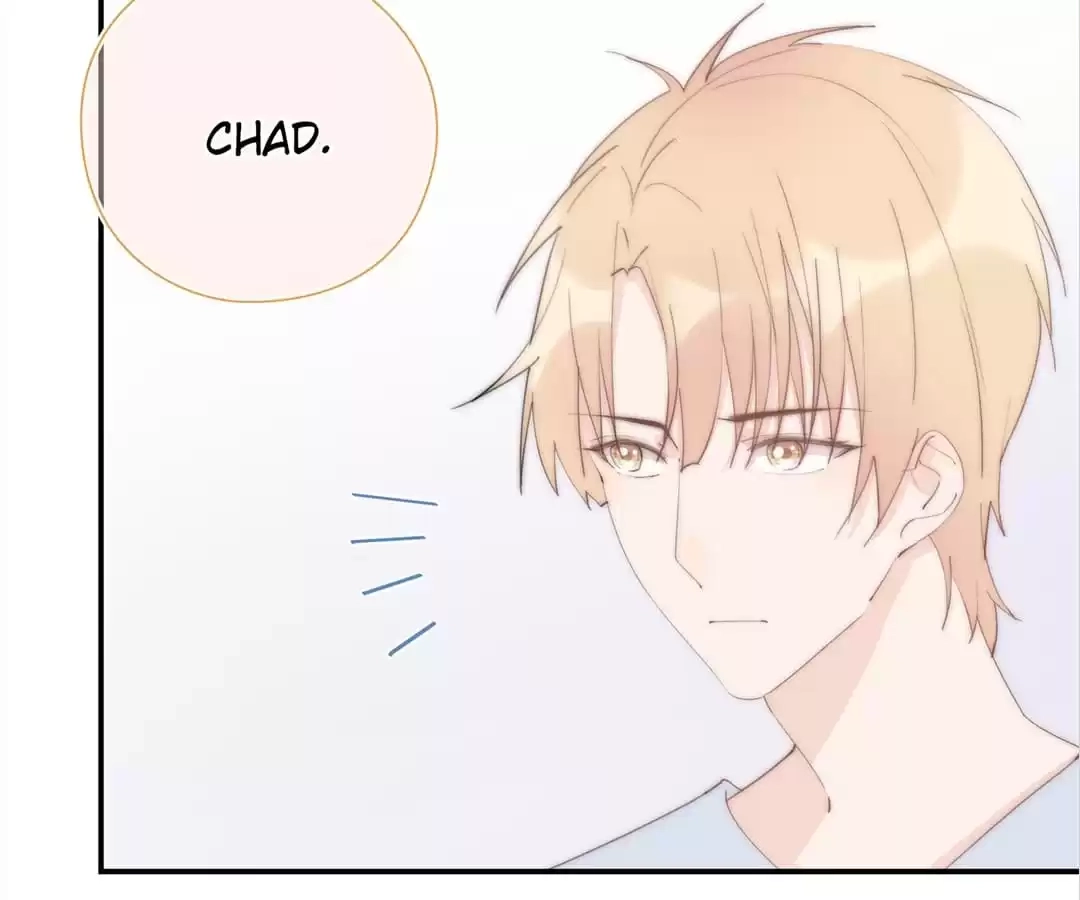 The Cinderella's Trap Chapter 25 page 15 - 