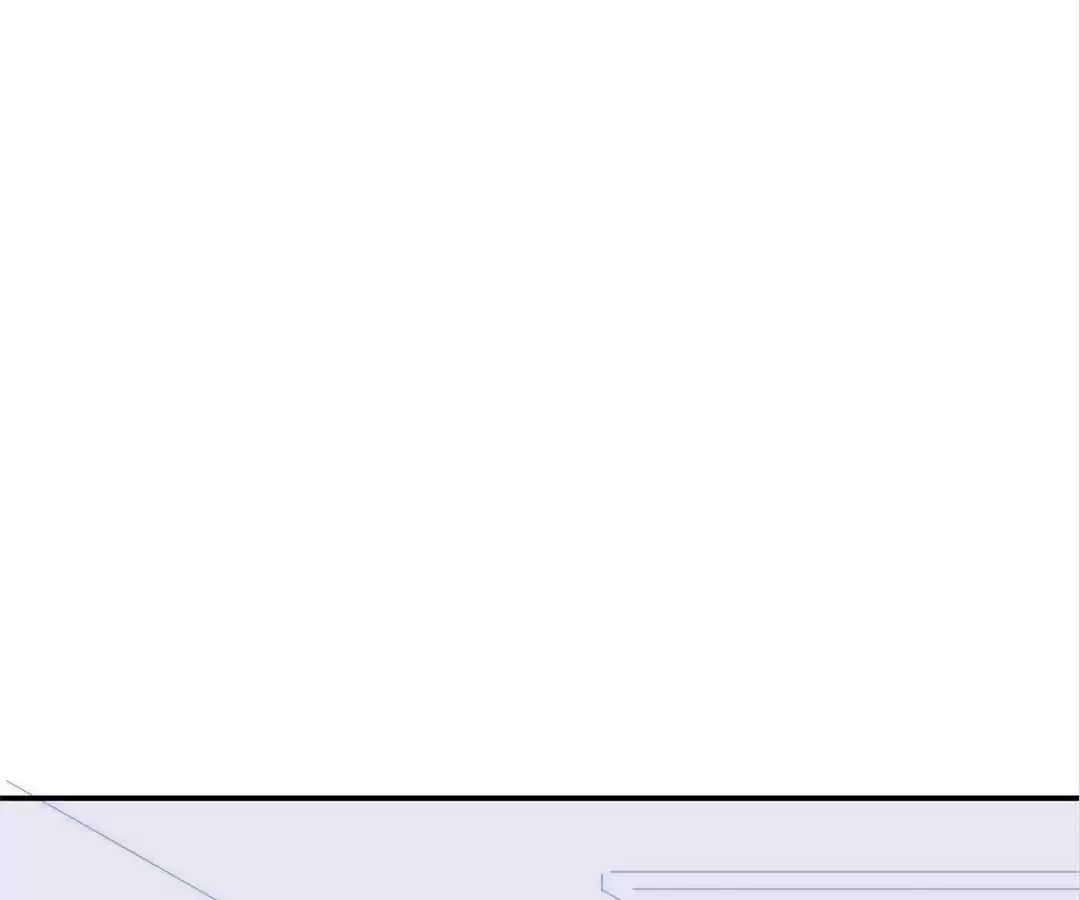 The Cinderella's Trap Chapter 25 page 16 - 