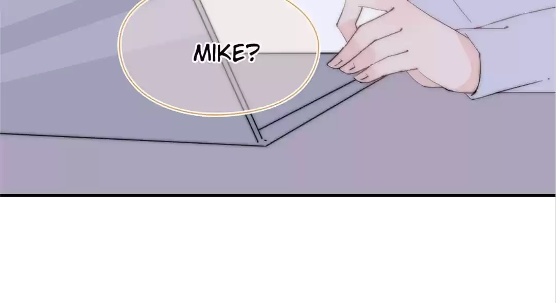 The Cinderella's Trap Chapter 25 page 19 - 