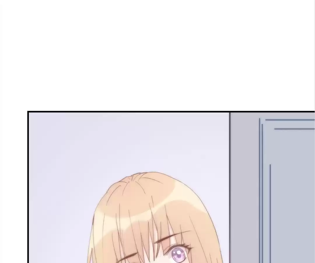 The Cinderella's Trap Chapter 25 page 3 - 