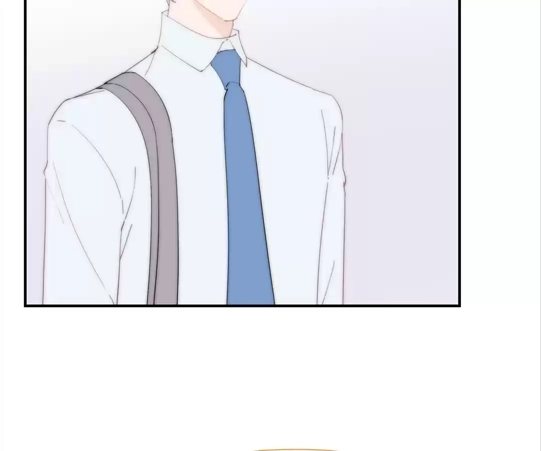 The Cinderella's Trap Chapter 25 page 23 - 