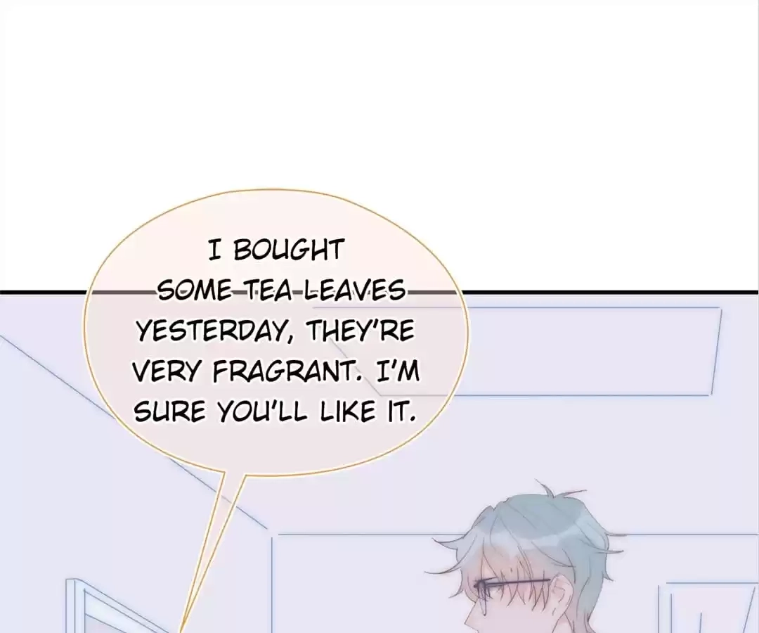 The Cinderella's Trap Chapter 25 page 29 - 