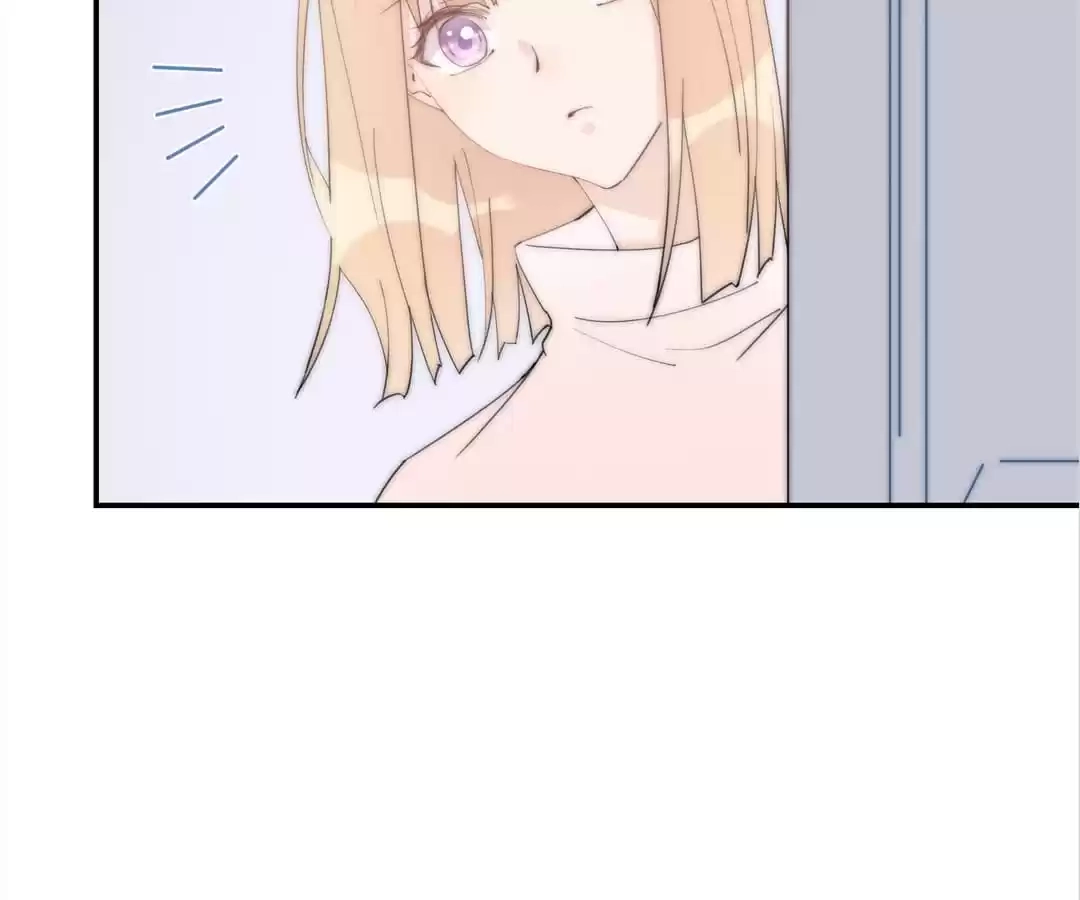 The Cinderella's Trap Chapter 25 page 4 - 