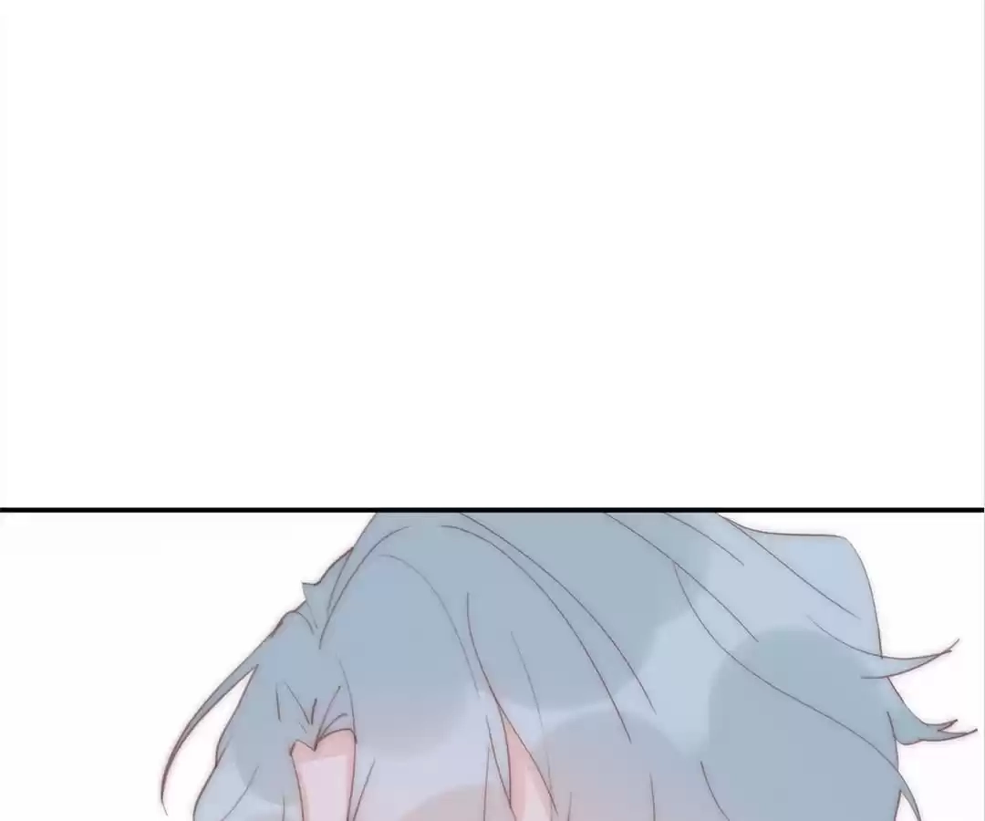 The Cinderella's Trap Chapter 25 page 31 - 