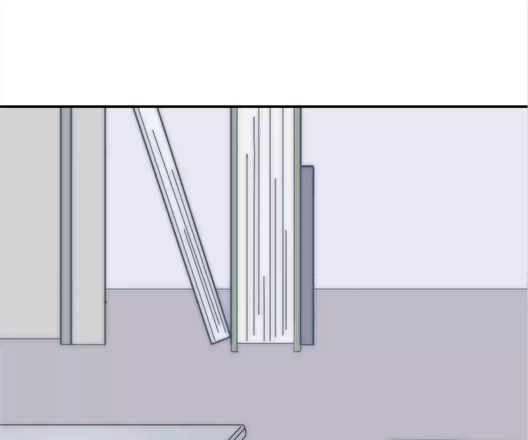The Cinderella's Trap Chapter 25 page 33 - 