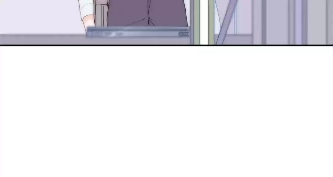 The Cinderella's Trap Chapter 25 page 39 - 