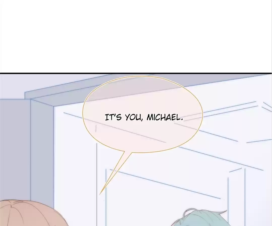 The Cinderella's Trap Chapter 25 page 5 - 