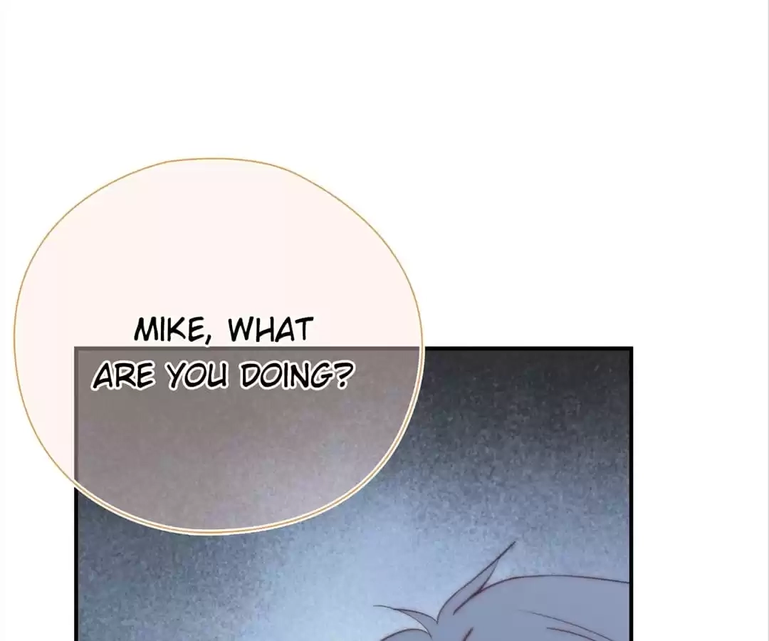 The Cinderella's Trap Chapter 25 page 46 - 