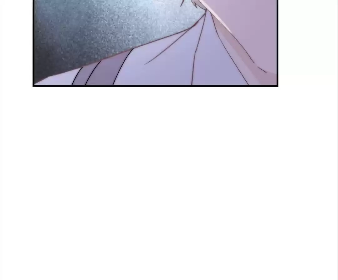 The Cinderella's Trap Chapter 25 page 48 - 