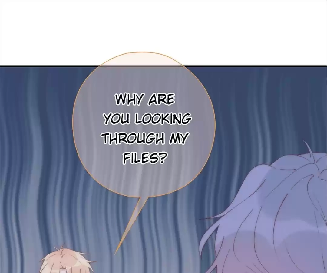The Cinderella's Trap Chapter 25 page 49 - 
