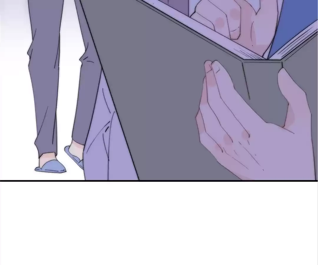 The Cinderella's Trap Chapter 25 page 51 - 