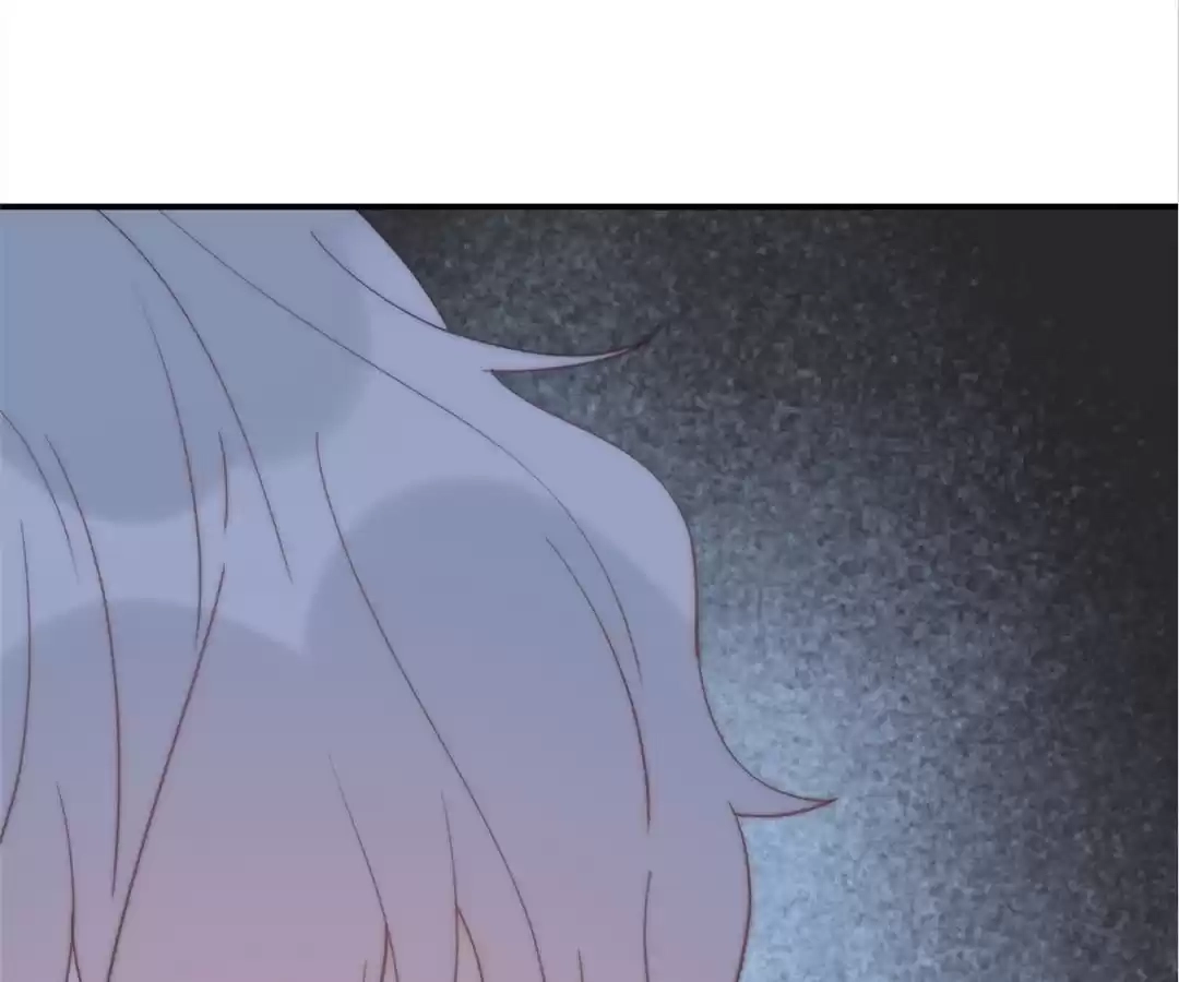 The Cinderella's Trap Chapter 25 page 52 - 