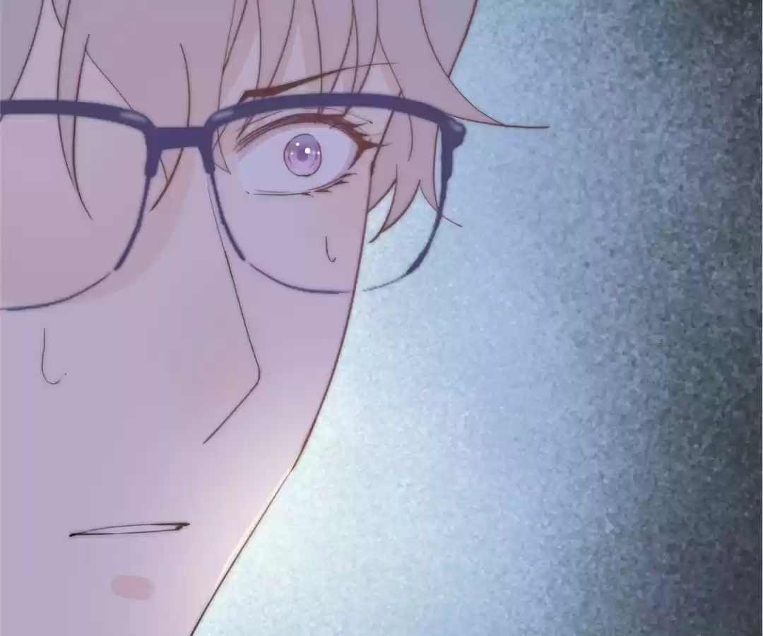 The Cinderella's Trap Chapter 25 page 53 - 