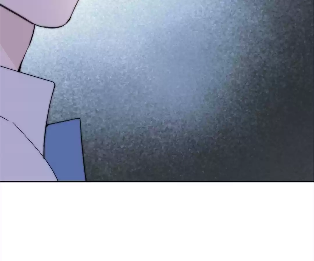 The Cinderella's Trap Chapter 25 page 54 - 