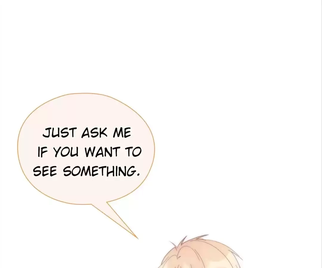 The Cinderella's Trap Chapter 25 page 55 - 