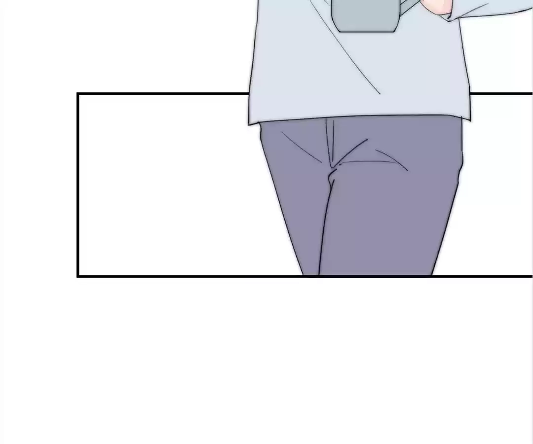 The Cinderella's Trap Chapter 25 page 57 - 