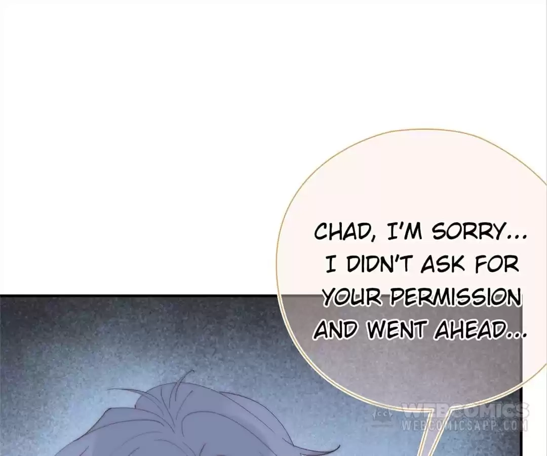 The Cinderella's Trap Chapter 25 page 58 - 
