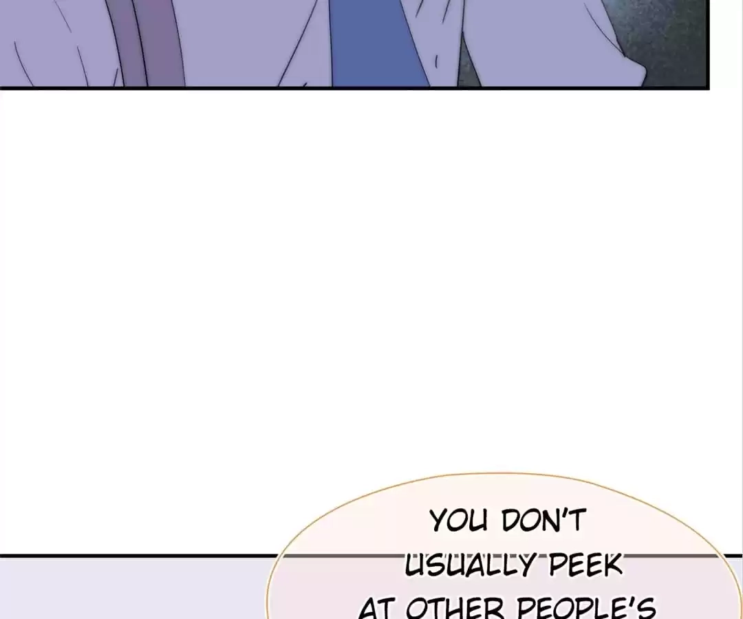 The Cinderella's Trap Chapter 25 page 60 - 