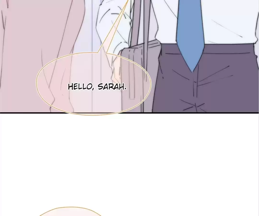 The Cinderella's Trap Chapter 25 page 7 - 