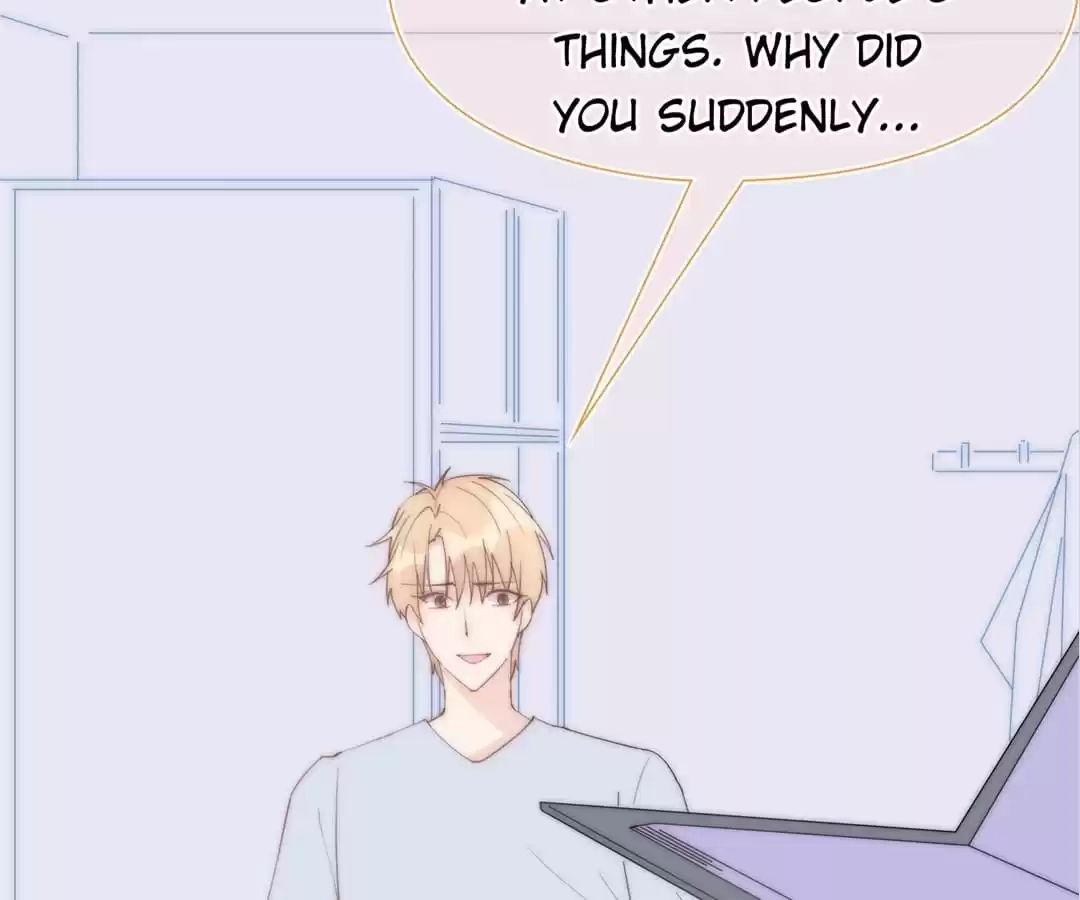 The Cinderella's Trap Chapter 25 page 61 - 