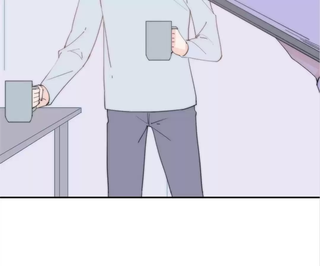 The Cinderella's Trap Chapter 25 page 62 - 