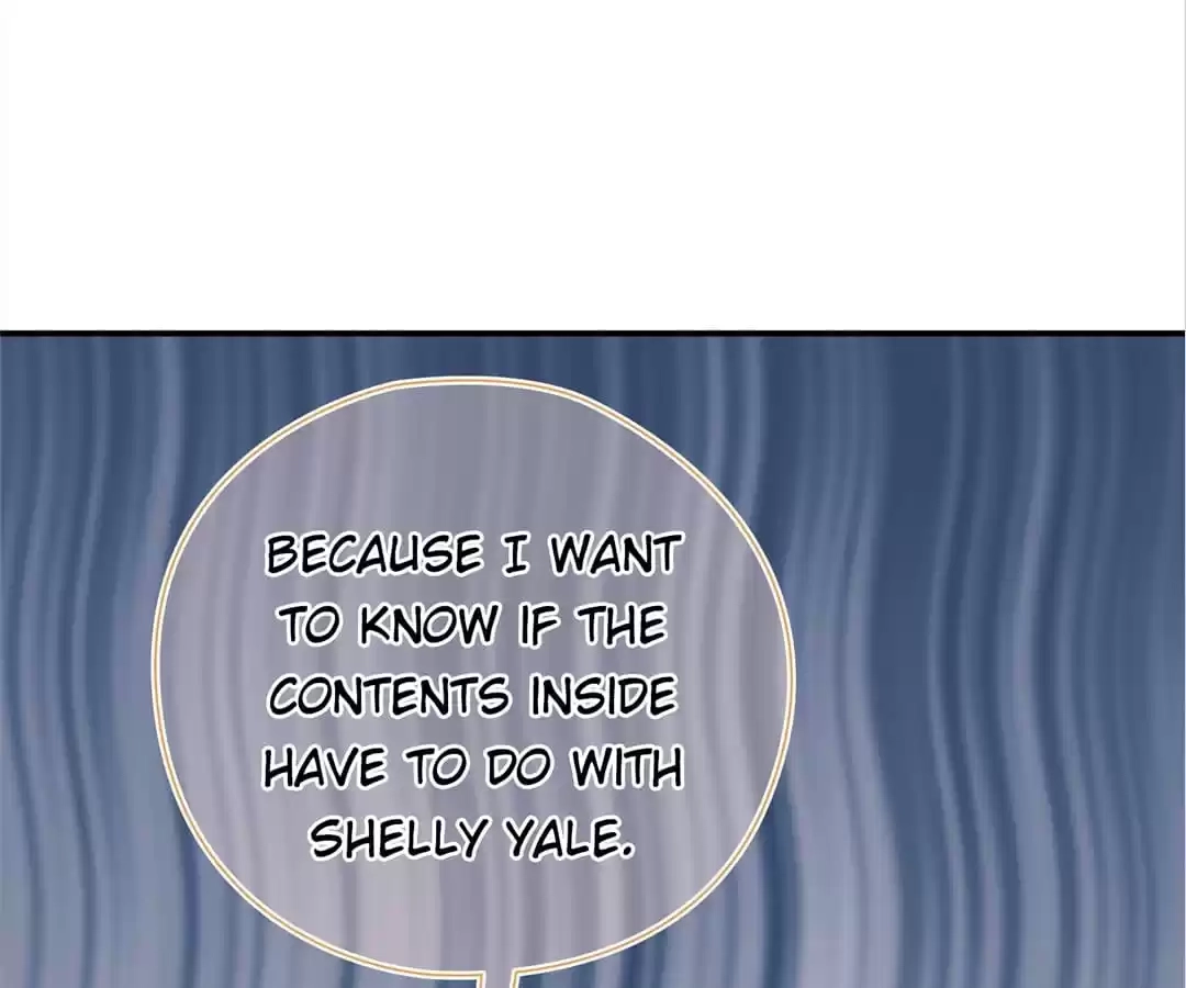 The Cinderella's Trap Chapter 25 page 63 - 