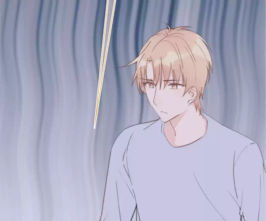The Cinderella's Trap Chapter 25 page 64 - 