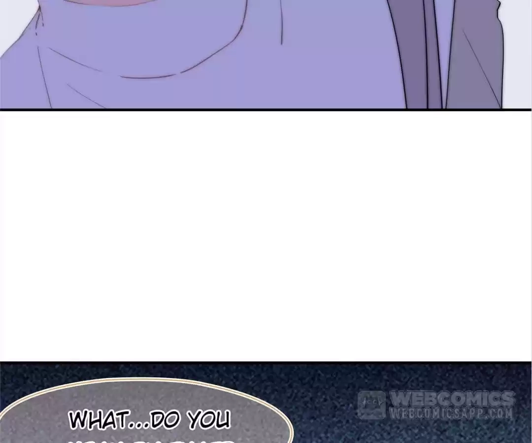 The Cinderella's Trap Chapter 25 page 66 - 