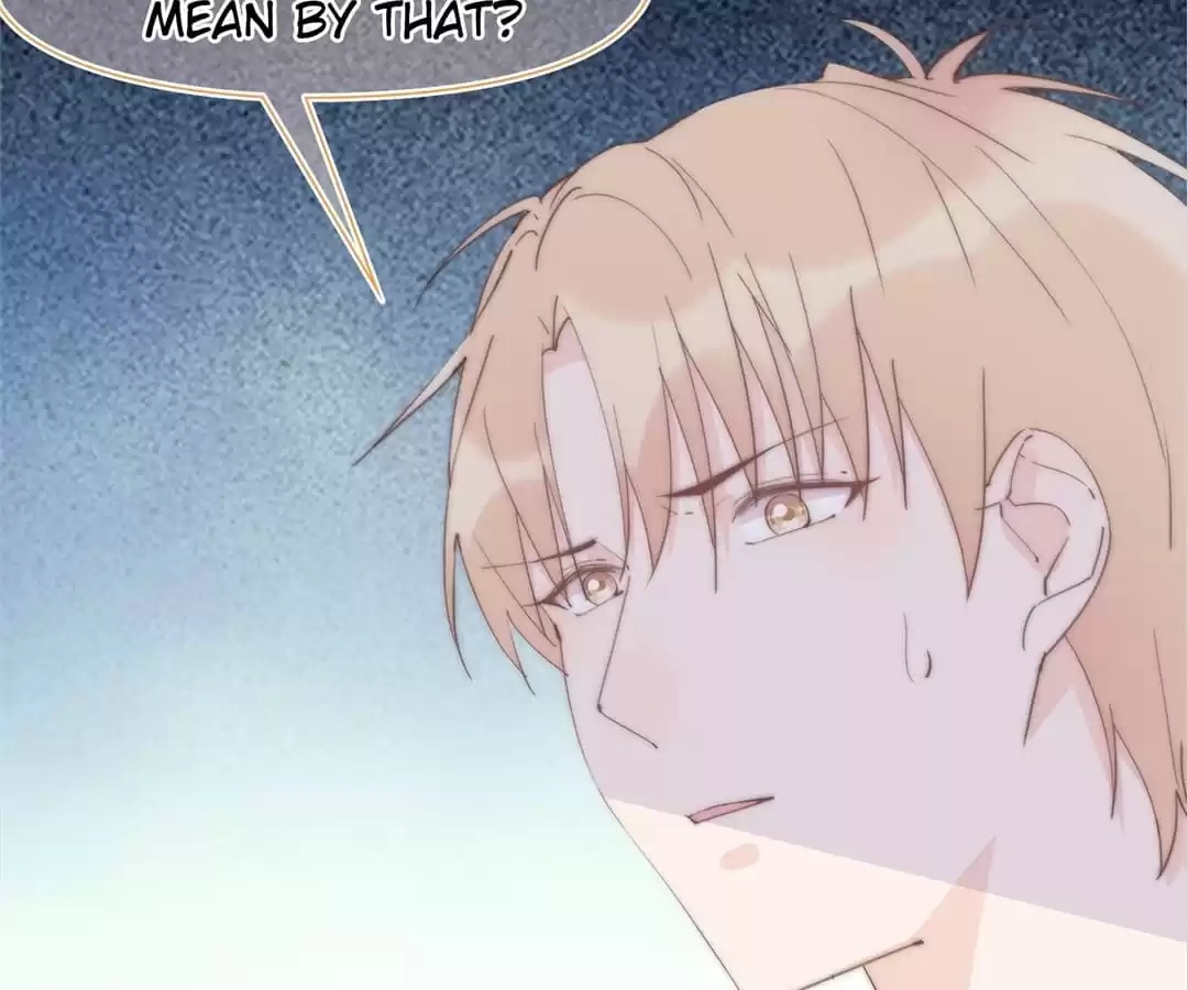 The Cinderella's Trap Chapter 25 page 67 - 