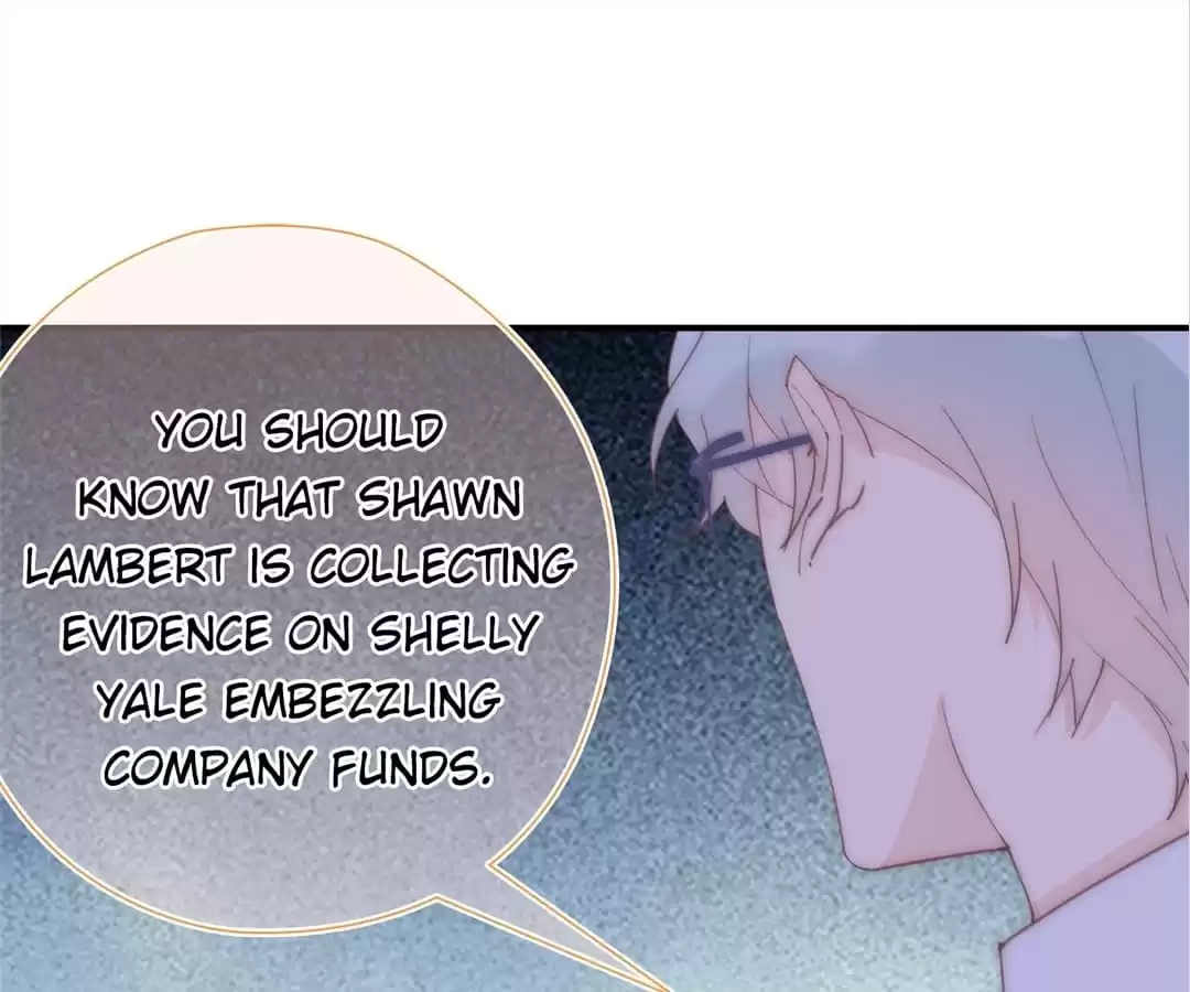 The Cinderella's Trap Chapter 25 page 69 - 