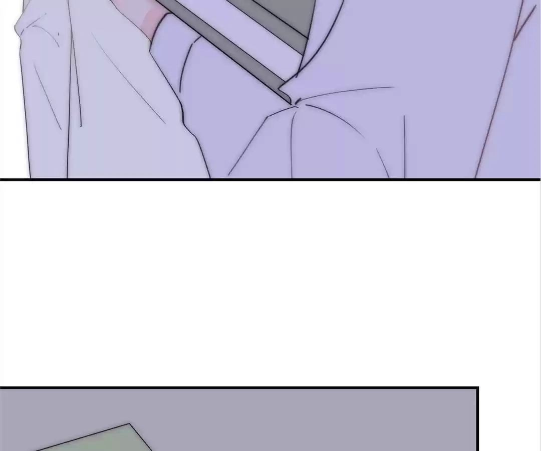 The Cinderella's Trap Chapter 25 page 71 - 