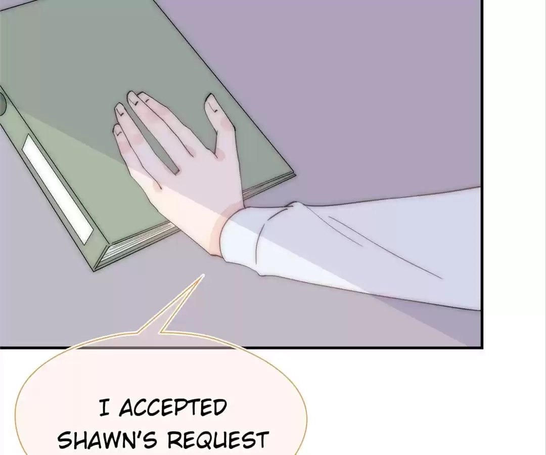 The Cinderella's Trap Chapter 25 page 72 - 