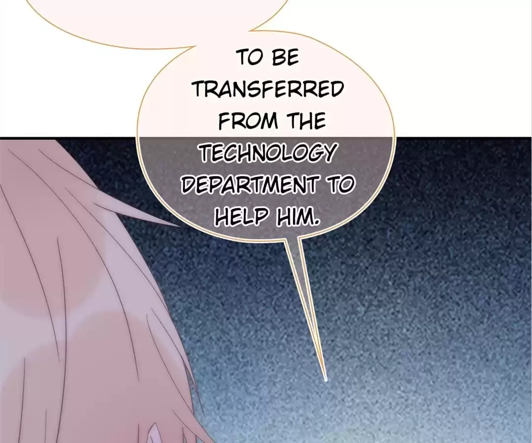 The Cinderella's Trap Chapter 25 page 73 - 