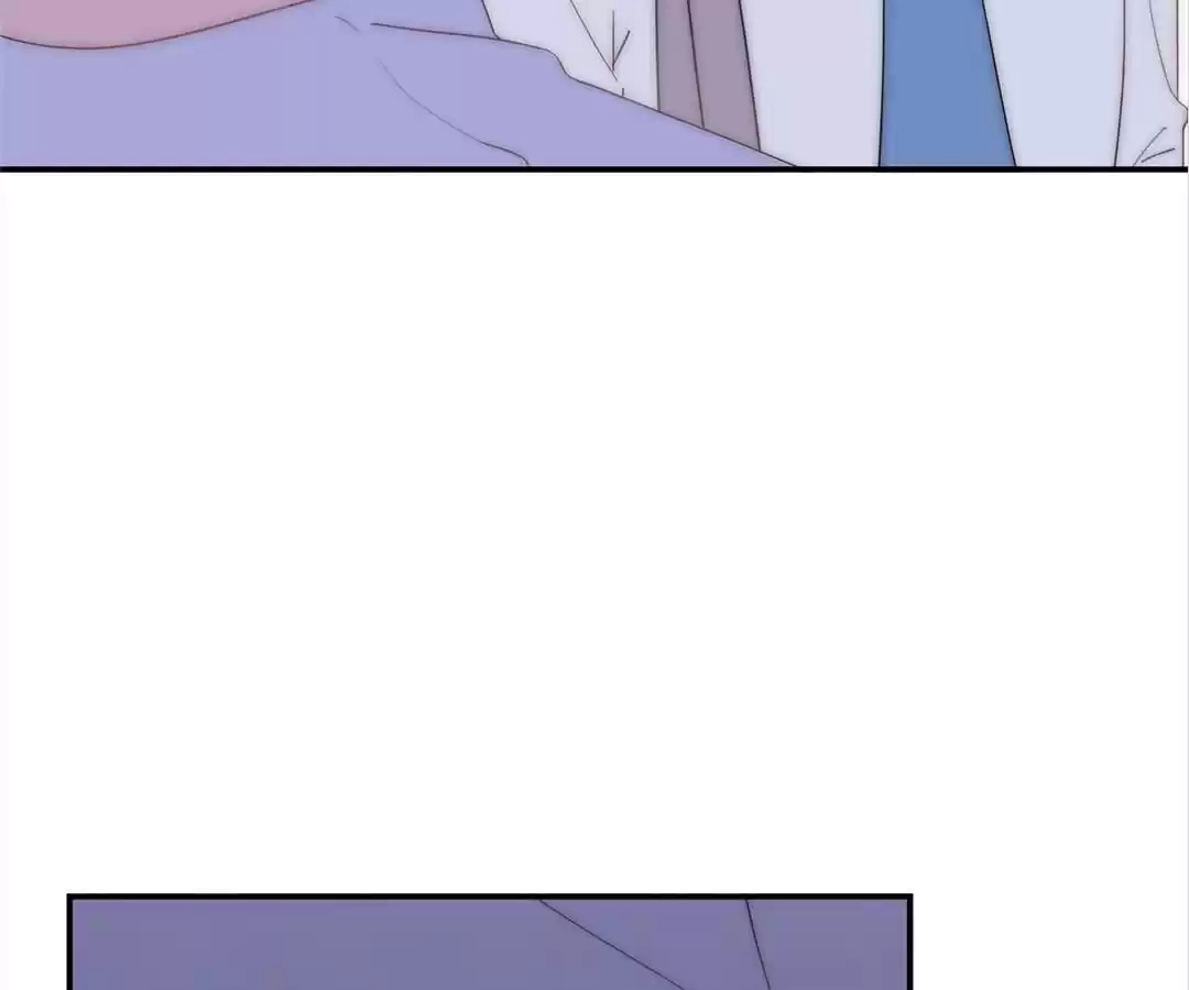 The Cinderella's Trap Chapter 25 page 75 - 