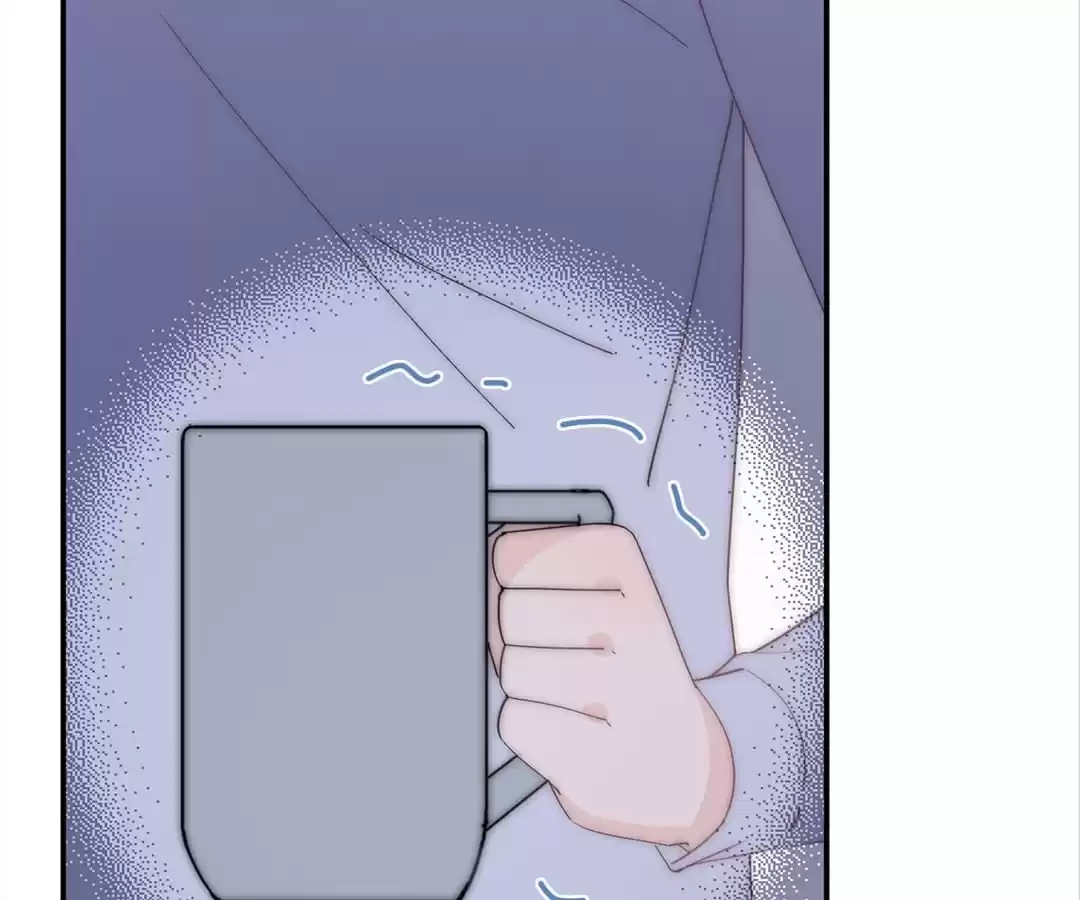 The Cinderella's Trap Chapter 25 page 76 - 