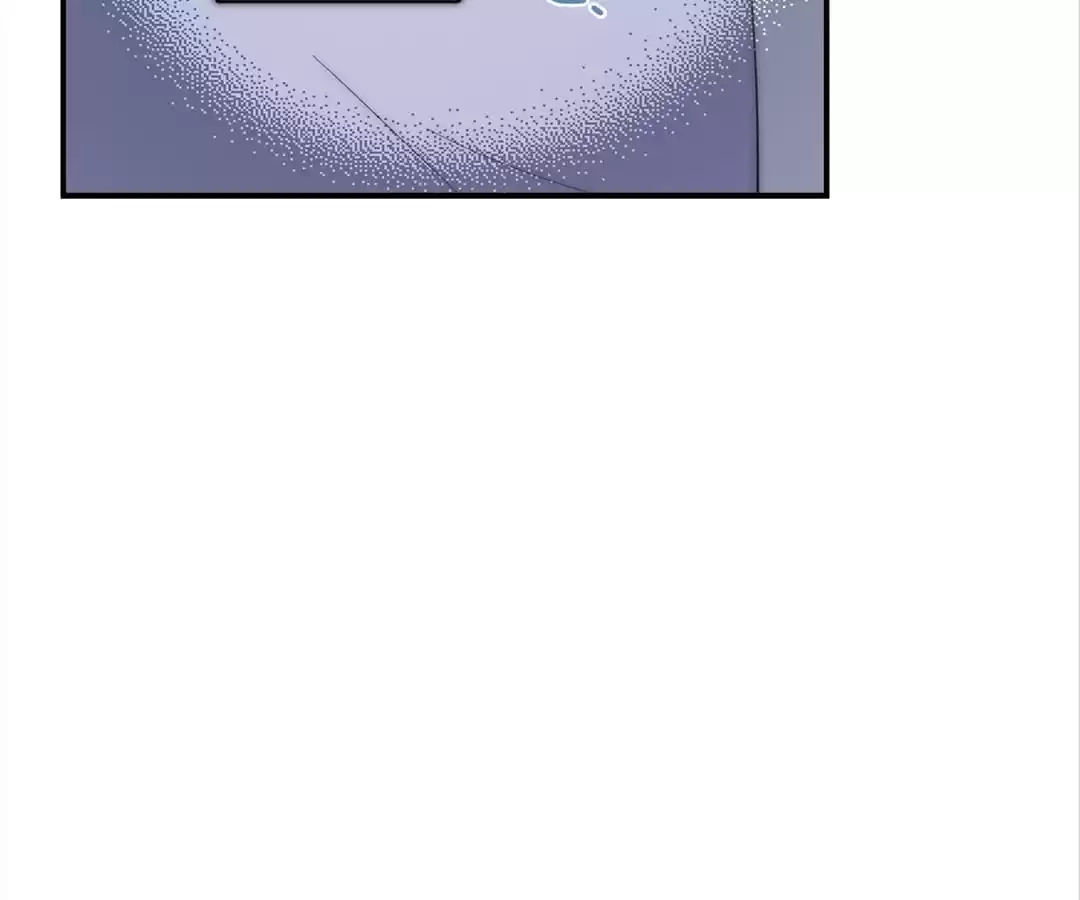 The Cinderella's Trap Chapter 25 page 77 - 