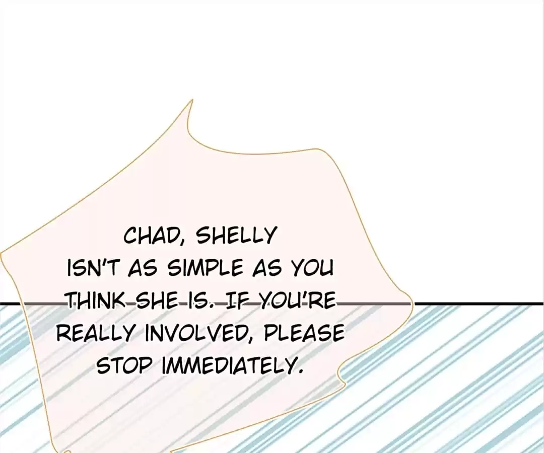 The Cinderella's Trap Chapter 25 page 78 - 