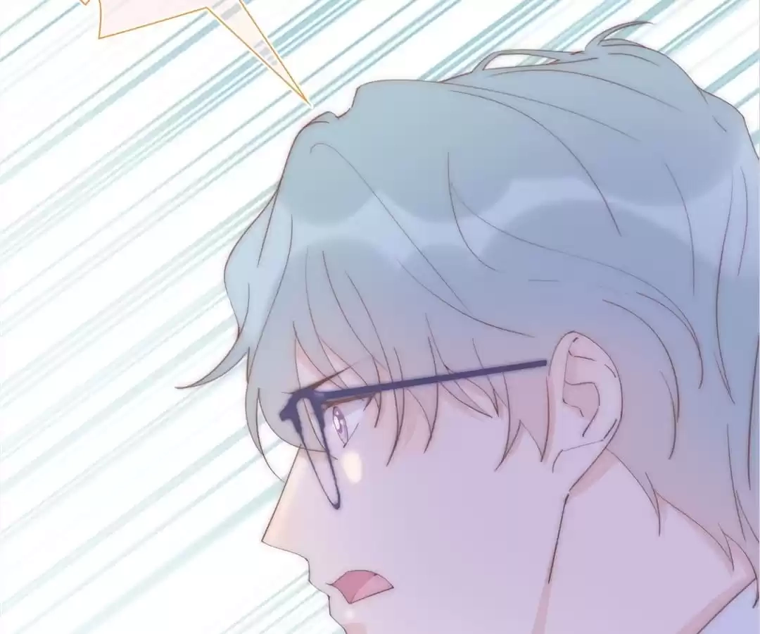 The Cinderella's Trap Chapter 25 page 79 - 