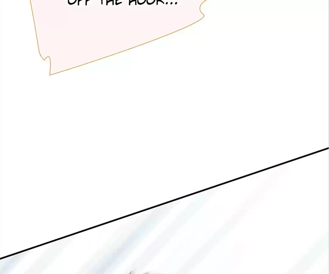 The Cinderella's Trap Chapter 25 page 81 - 