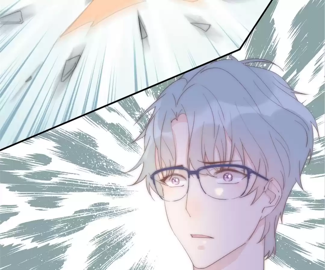 The Cinderella's Trap Chapter 25 page 85 - 