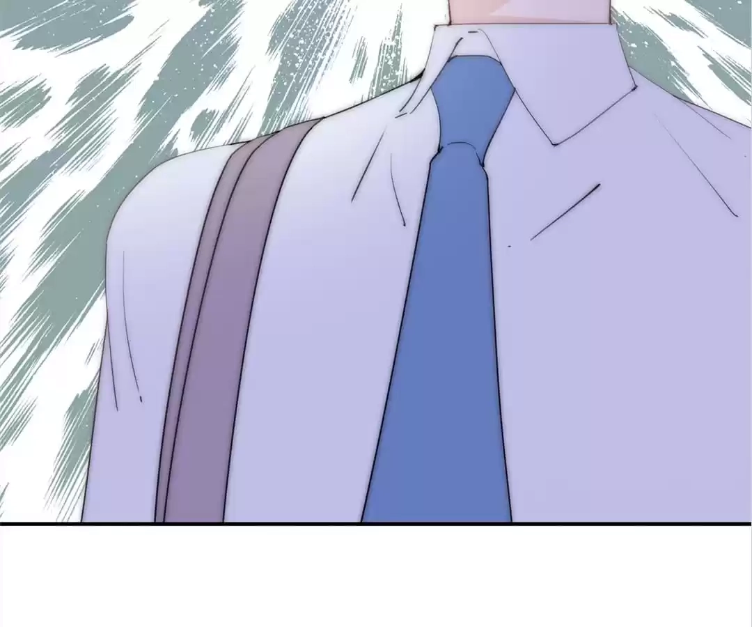 The Cinderella's Trap Chapter 25 page 86 - 