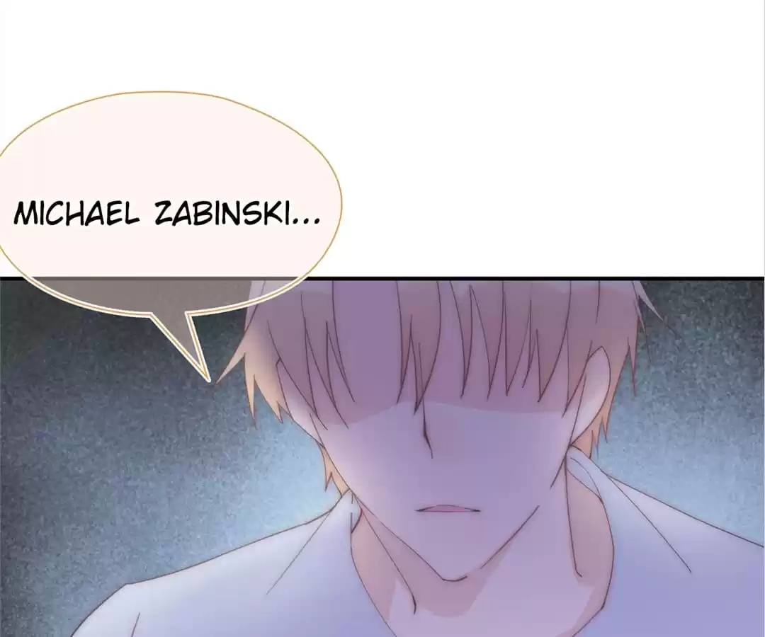 The Cinderella's Trap Chapter 25 page 87 - 